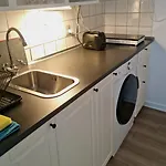 Bayer Copenhagen Rodovre