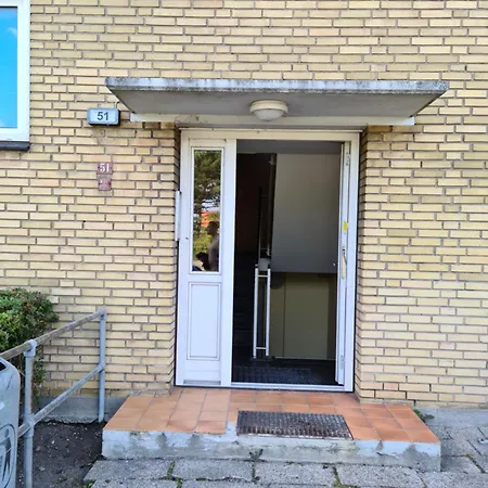 Bayer Copenhagen Enjoy Early Checkin At 11 And Late Checkout Until 16 아파트 Rodovre