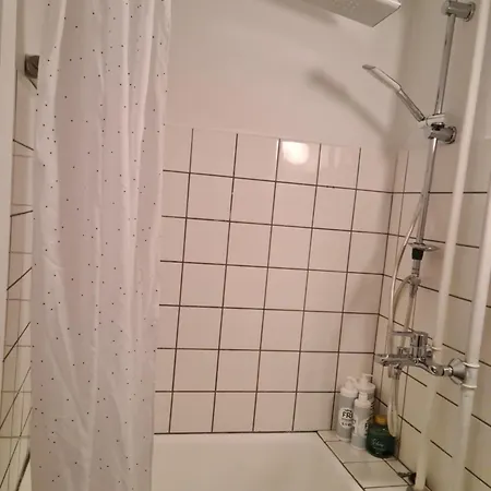 아파트 Bayer Copenhagen Enjoy Early Checkin At 11 And Late Checkout Until 16 *