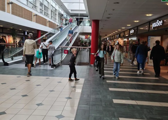 Bayer Copenhagen Rodovre